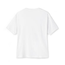 TELL EM' THAT IT'S HUMAN NATURE T-SHIRT
