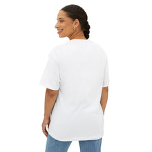 HUMAN NATURE T-SHIRT