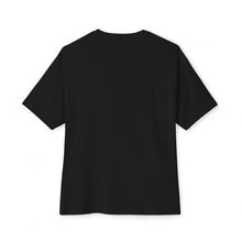 HUMAN NATURE T-SHIRT