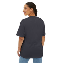 HUMAN NATURE T-SHIRT