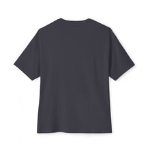HUMAN NATURE T-SHIRT