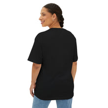 HUMAN NATURE LAYERS T-SHIRT