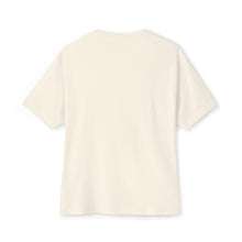 TELL EM' THAT IT'S HUMAN NATURE T-SHIRT