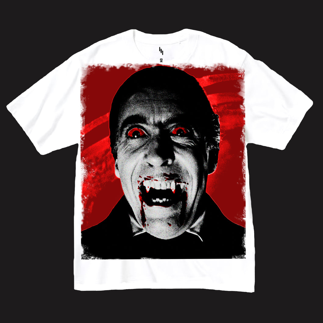 DRACULA 