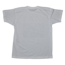KIDS T-SHIRT WHITE