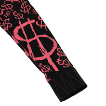 NO COST FOR COMPASSION ALL OVER PRINT DRESS SHIRT 1 OF 1