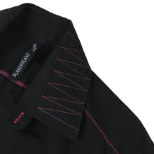 NO COST FOR COMPASSION ALL OVER PRINT DRESS SHIRT 1 OF 1