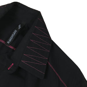 NO COST FOR COMPASSION ALL OVER PRINT DRESS SHIRT 1 OF 1